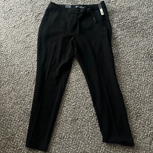 NWT Limited Dress Pant